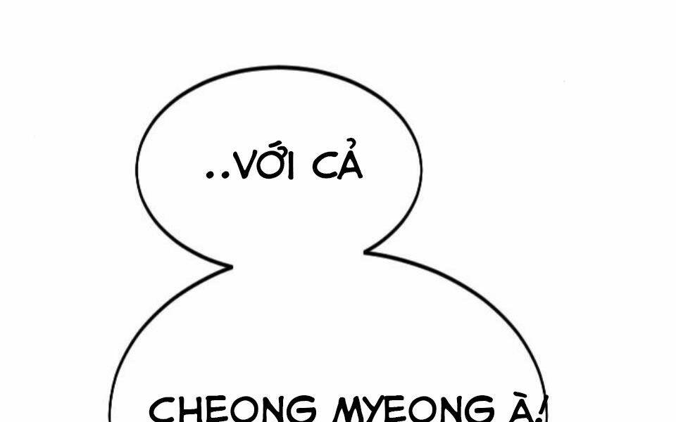 Hoa Sơn Tái Xuất Chapter 41 - Trang 2