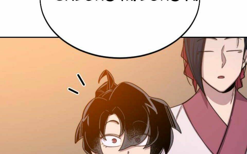 Hoa Sơn Tái Xuất Chapter 41 - Trang 2