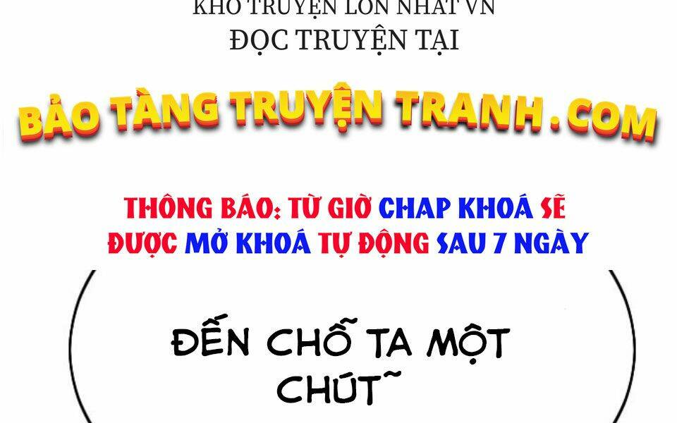 Hoa Sơn Tái Xuất Chapter 41 - Trang 2