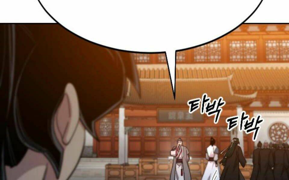 Hoa Sơn Tái Xuất Chapter 41 - Trang 2