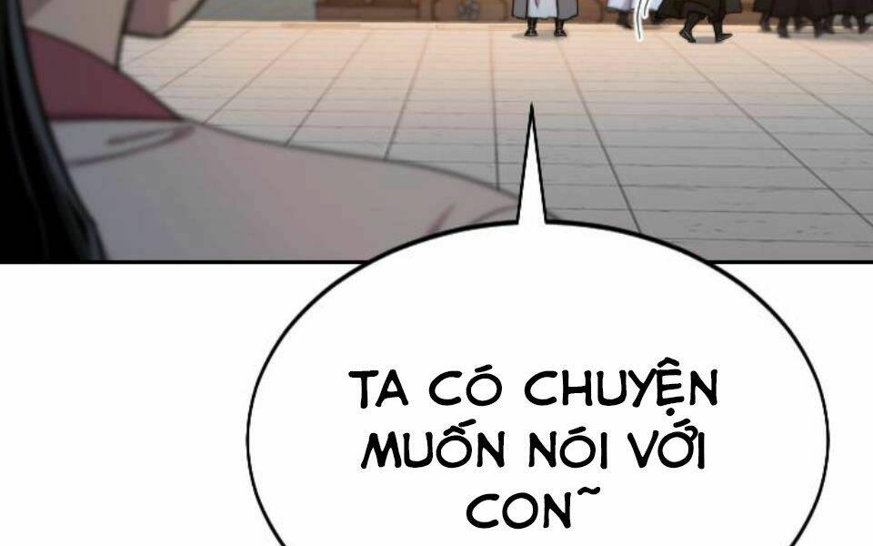 Hoa Sơn Tái Xuất Chapter 41 - Trang 2