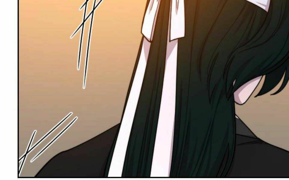 Hoa Sơn Tái Xuất Chapter 41 - Trang 2