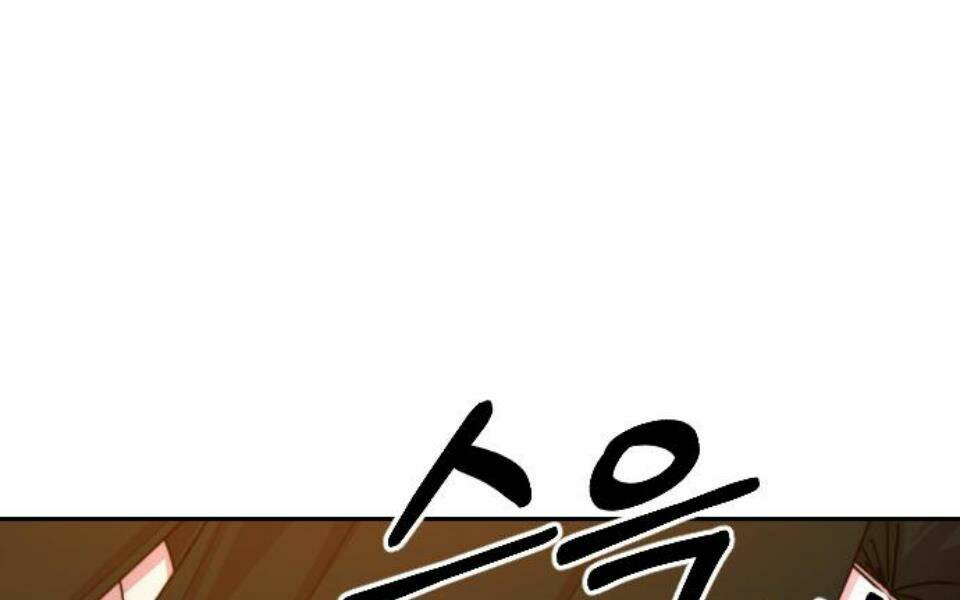 Hoa Sơn Tái Xuất Chapter 41 - Trang 2