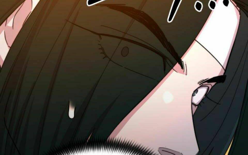 Hoa Sơn Tái Xuất Chapter 41 - Trang 2