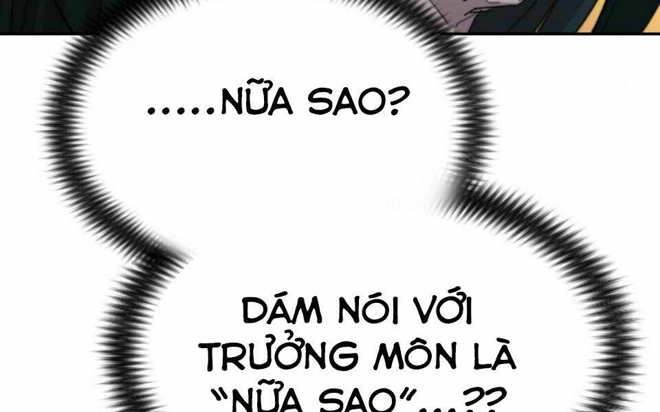 Hoa Sơn Tái Xuất Chapter 41 - Trang 2