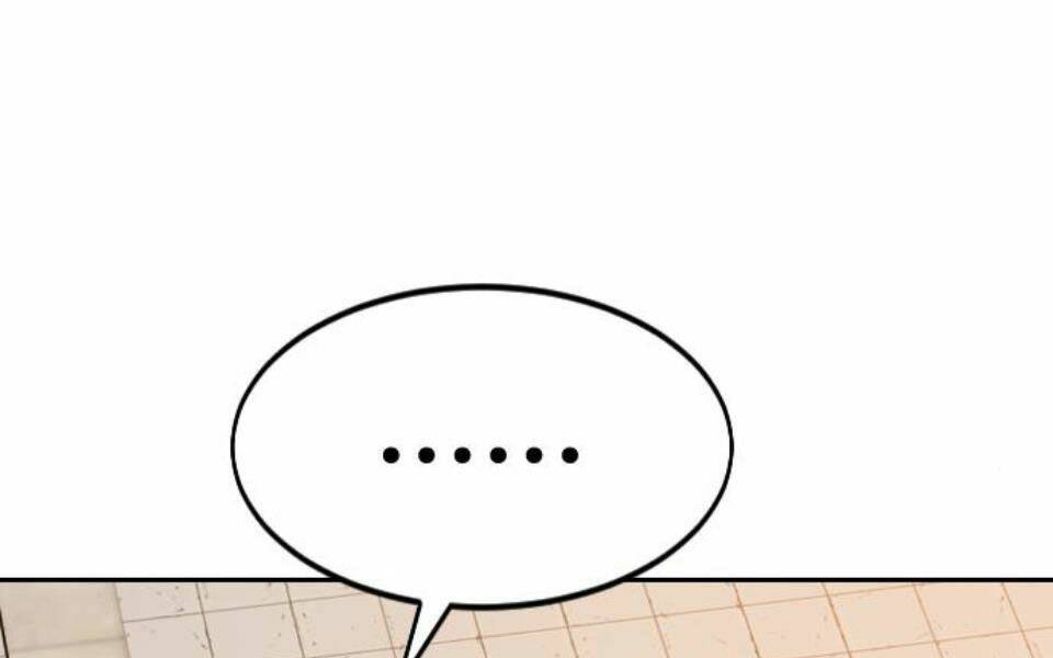 Hoa Sơn Tái Xuất Chapter 41 - Trang 2