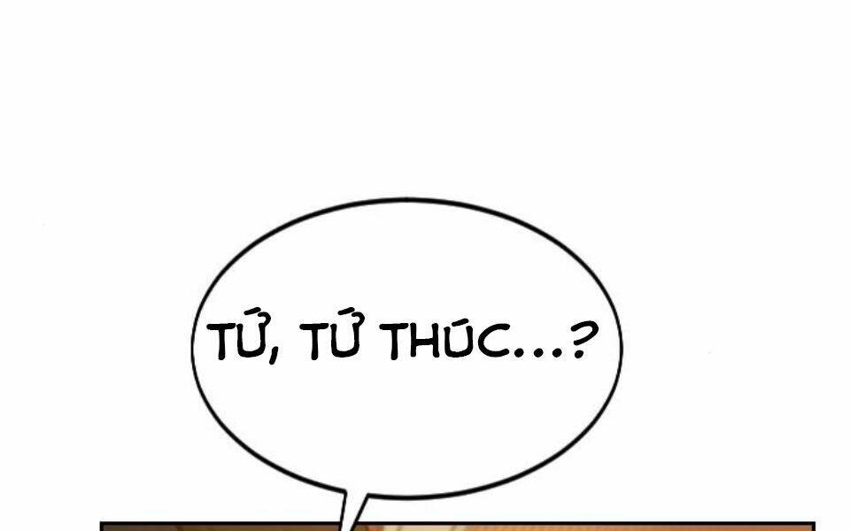 Hoa Sơn Tái Xuất Chapter 41 - Trang 2