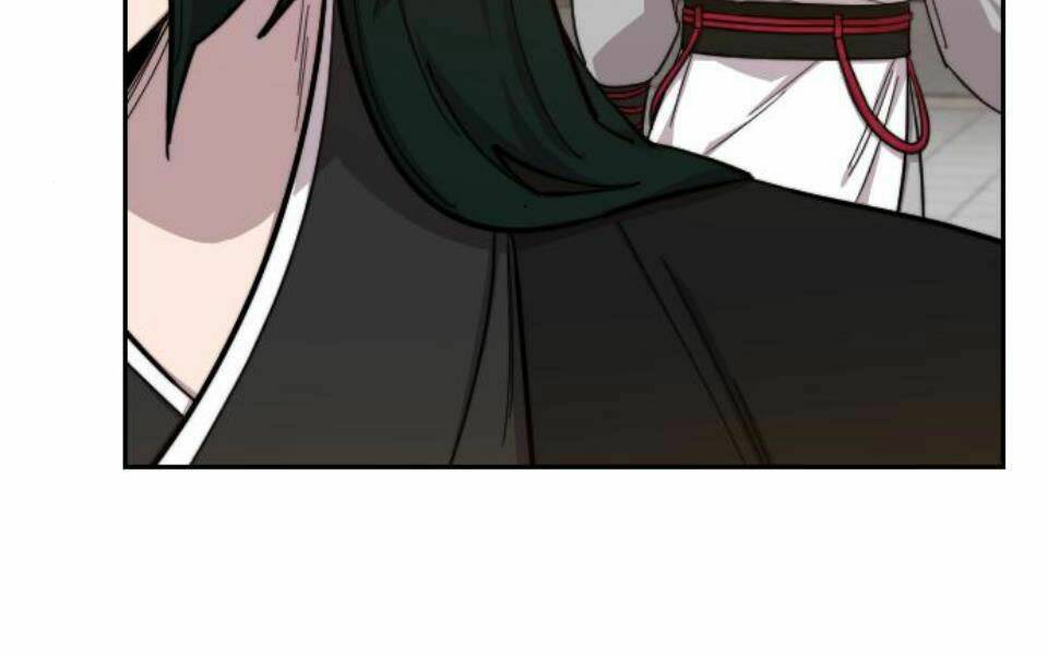 Hoa Sơn Tái Xuất Chapter 41 - Trang 2