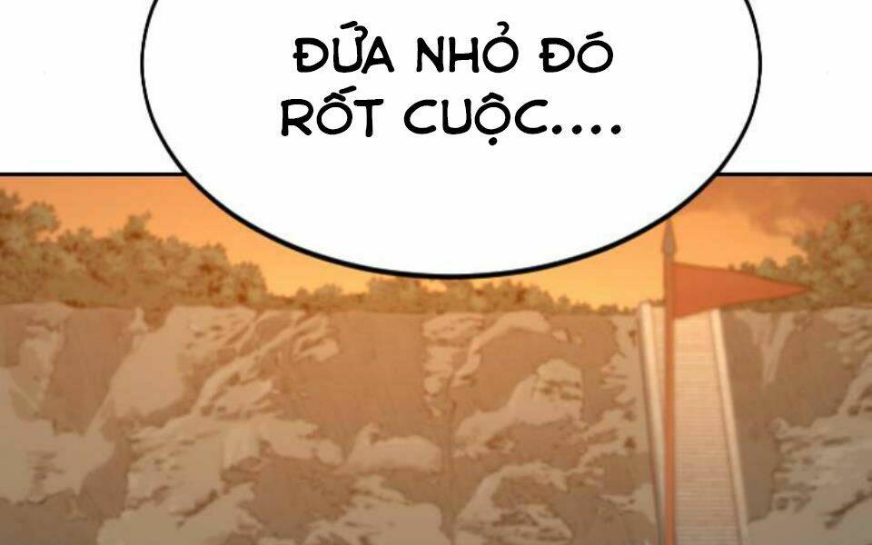 Hoa Sơn Tái Xuất Chapter 41 - Trang 2