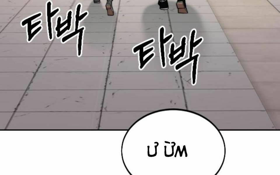 Hoa Sơn Tái Xuất Chapter 41 - Trang 2