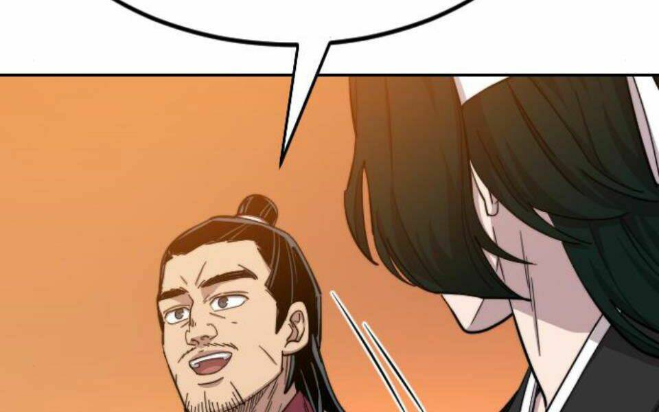 Hoa Sơn Tái Xuất Chapter 41 - Trang 2