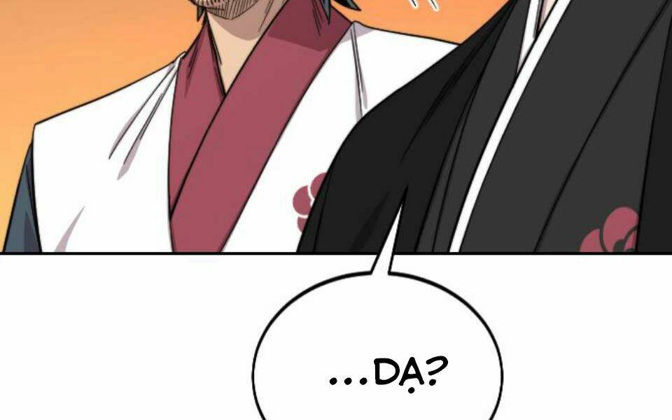 Hoa Sơn Tái Xuất Chapter 41 - Trang 2