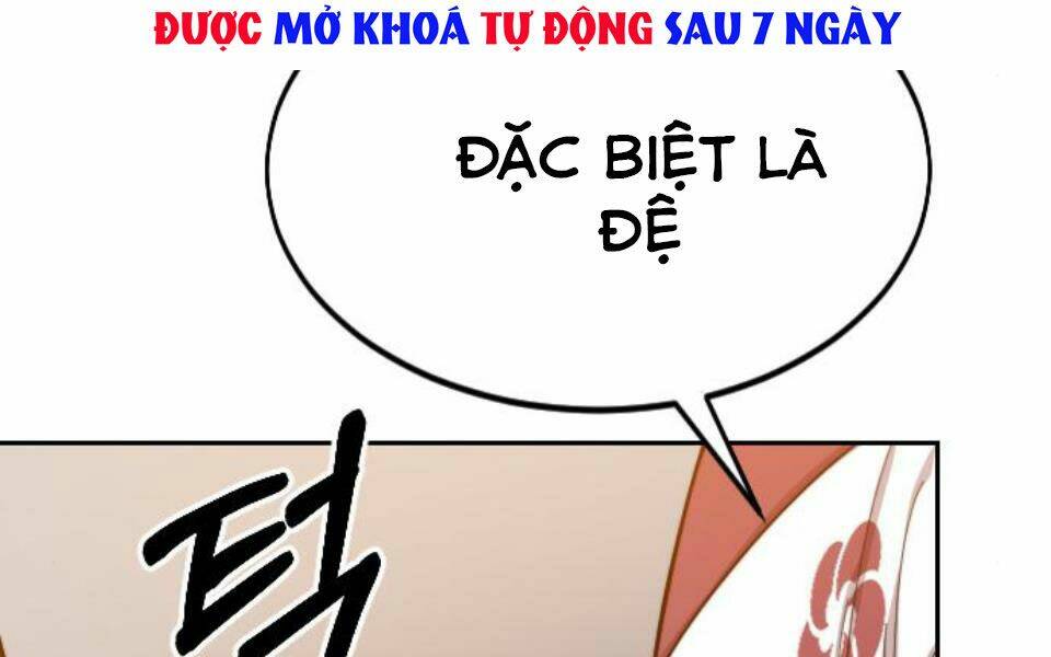 Hoa Sơn Tái Xuất Chapter 41 - Trang 2