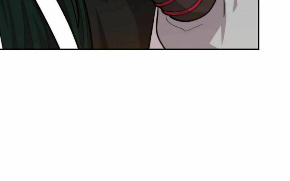 Hoa Sơn Tái Xuất Chapter 41 - Trang 2