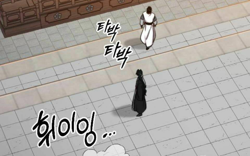 Hoa Sơn Tái Xuất Chapter 41 - Trang 2