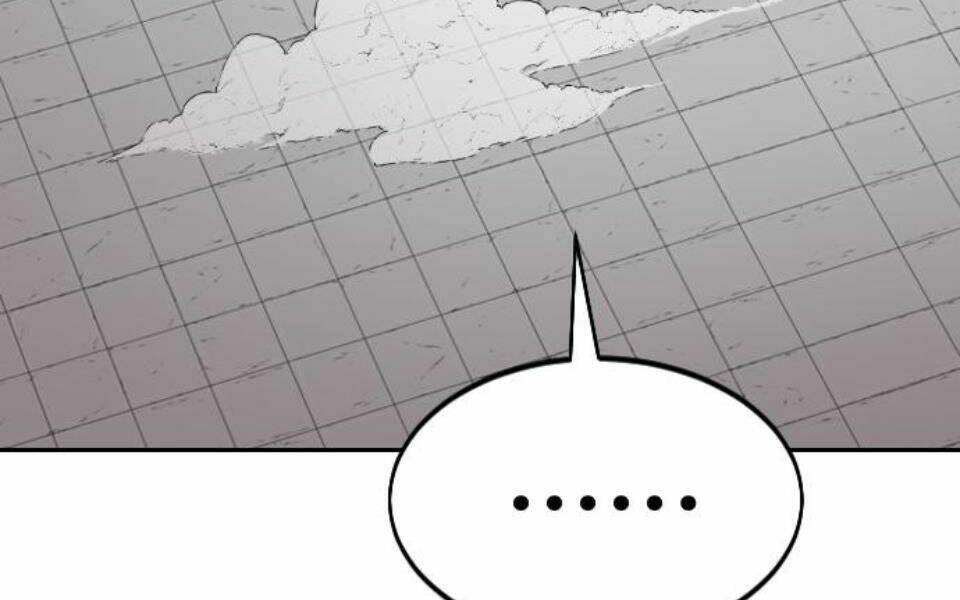 Hoa Sơn Tái Xuất Chapter 41 - Trang 2