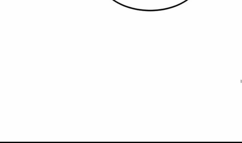 Hoa Sơn Tái Xuất Chapter 41 - Trang 2