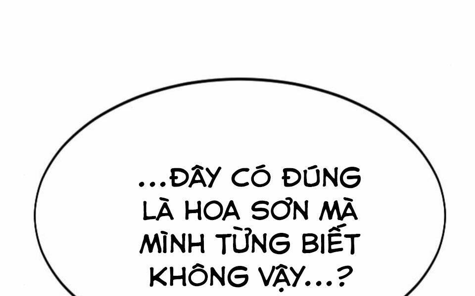 Hoa Sơn Tái Xuất Chapter 41 - Trang 2