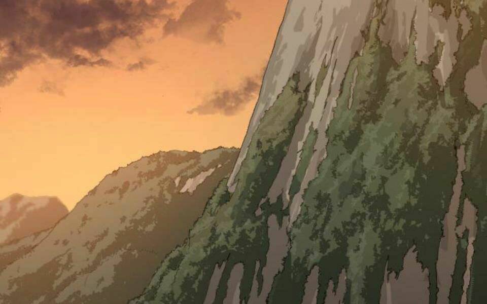 Hoa Sơn Tái Xuất Chapter 41 - Trang 2