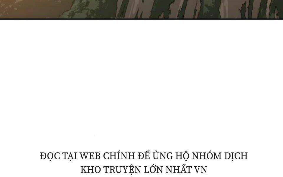 Hoa Sơn Tái Xuất Chapter 41 - Trang 2
