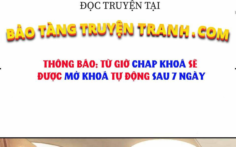Hoa Sơn Tái Xuất Chapter 41 - Trang 2