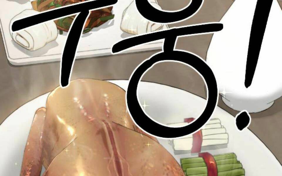 Hoa Sơn Tái Xuất Chapter 41 - Trang 2