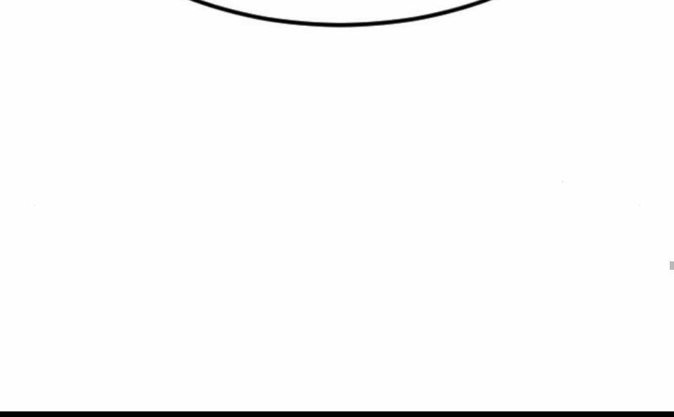 Hoa Sơn Tái Xuất Chapter 41 - Trang 2