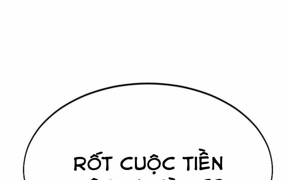 Hoa Sơn Tái Xuất Chapter 41 - Trang 2