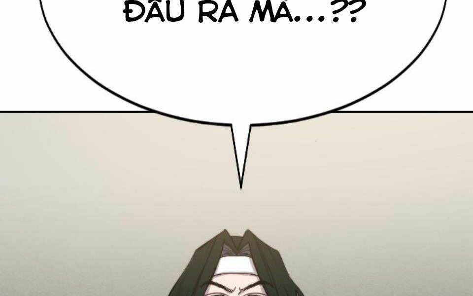 Hoa Sơn Tái Xuất Chapter 41 - Trang 2