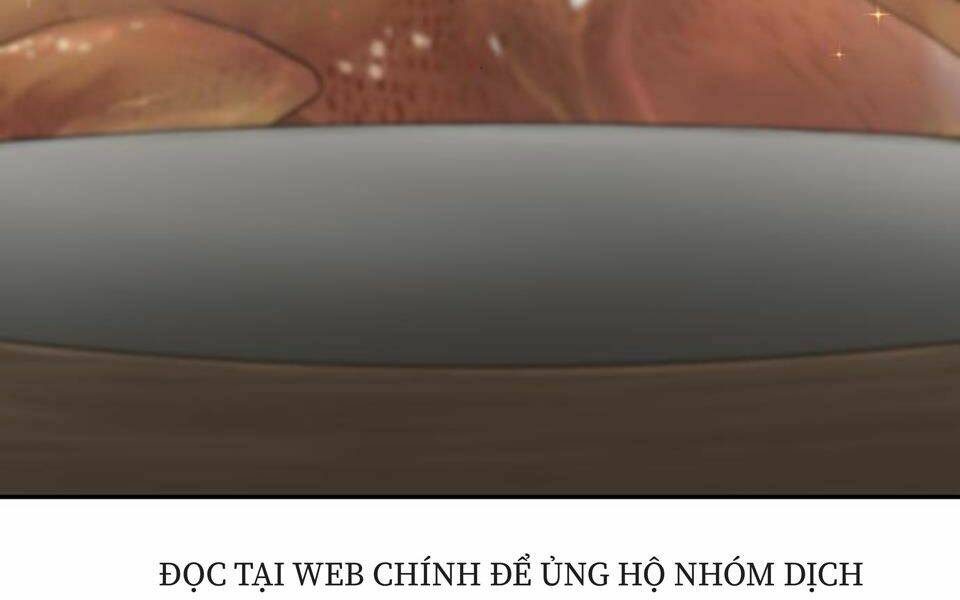 Hoa Sơn Tái Xuất Chapter 41 - Trang 2