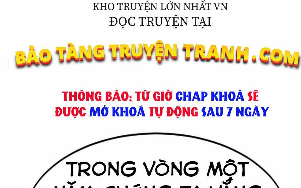 Hoa Sơn Tái Xuất Chapter 41 - Trang 2