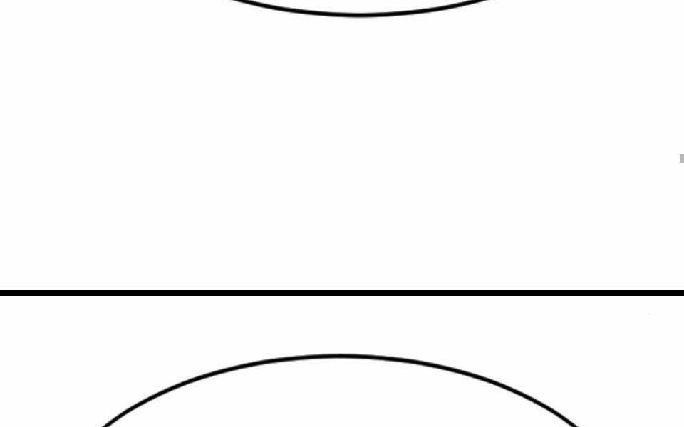 Hoa Sơn Tái Xuất Chapter 41 - Trang 2