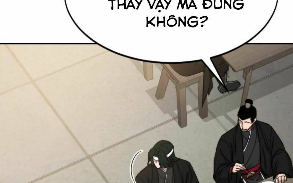 Hoa Sơn Tái Xuất Chapter 41 - Trang 2