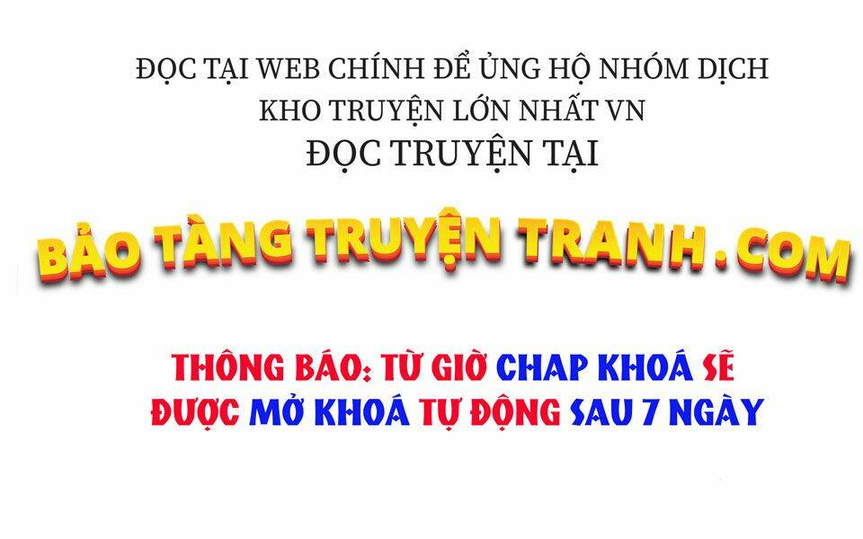 Hoa Sơn Tái Xuất Chapter 41 - Trang 2
