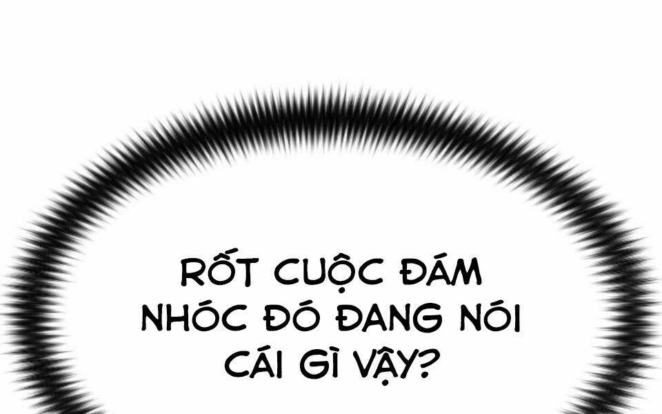 Hoa Sơn Tái Xuất Chapter 41 - Trang 2