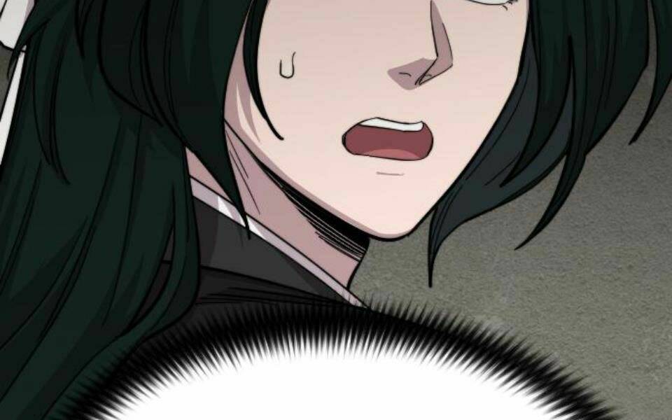 Hoa Sơn Tái Xuất Chapter 41 - Trang 2