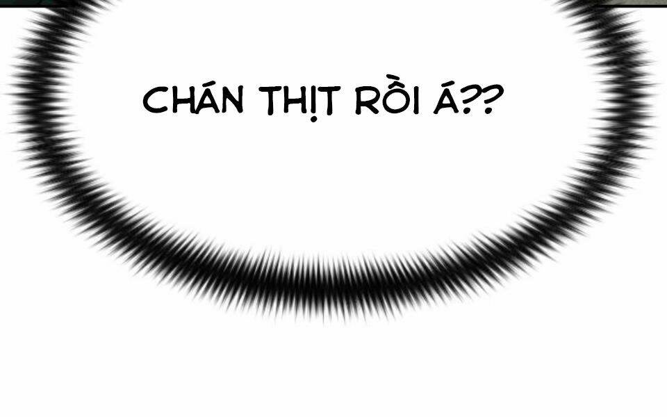 Hoa Sơn Tái Xuất Chapter 41 - Trang 2