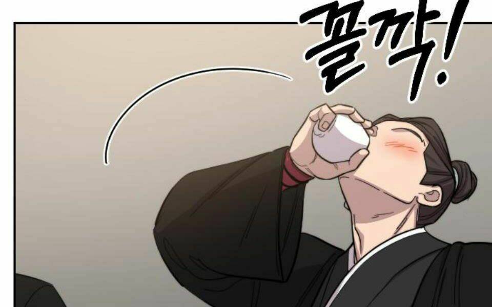 Hoa Sơn Tái Xuất Chapter 41 - Trang 2