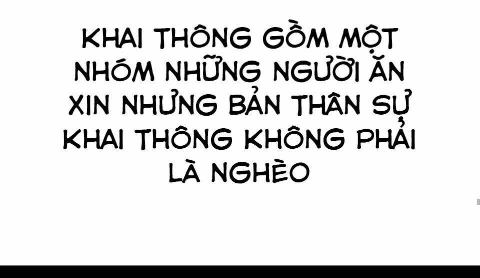 Hoa Sơn Tái Xuất Chapter 41 - Trang 2