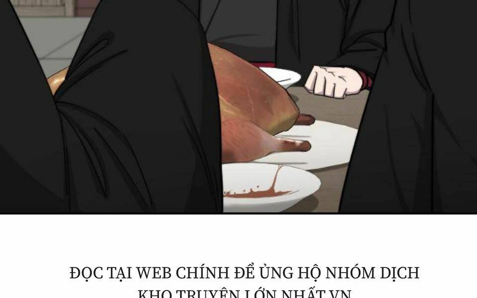 Hoa Sơn Tái Xuất Chapter 41 - Trang 2