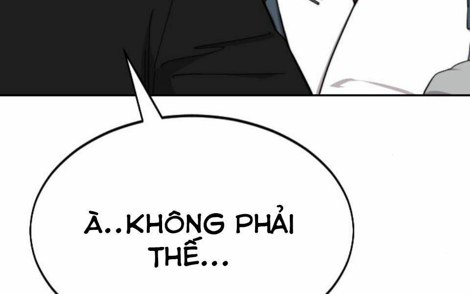 Hoa Sơn Tái Xuất Chapter 41 - Trang 2