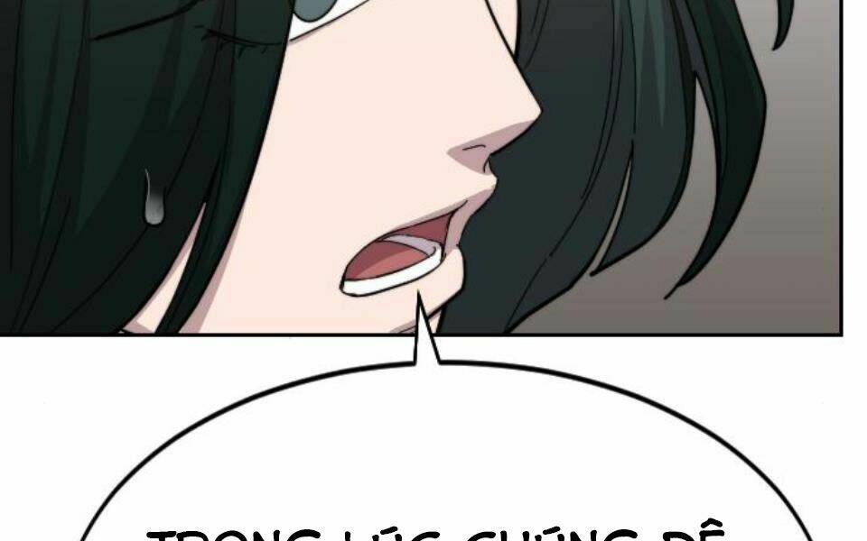 Hoa Sơn Tái Xuất Chapter 41 - Trang 2