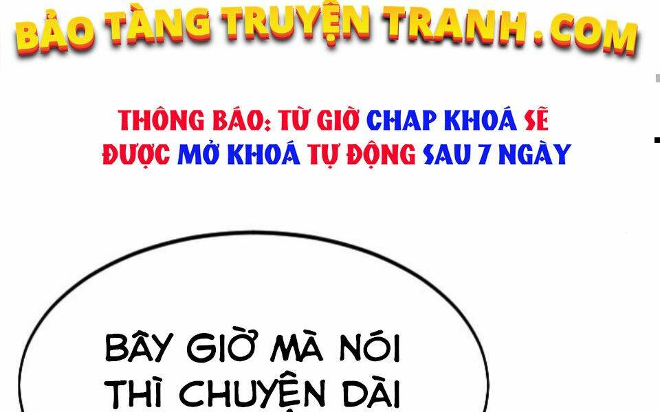 Hoa Sơn Tái Xuất Chapter 41 - Trang 2