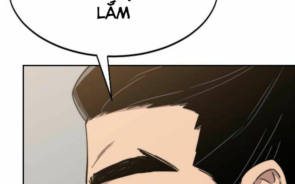 Hoa Sơn Tái Xuất Chapter 41 - Trang 2