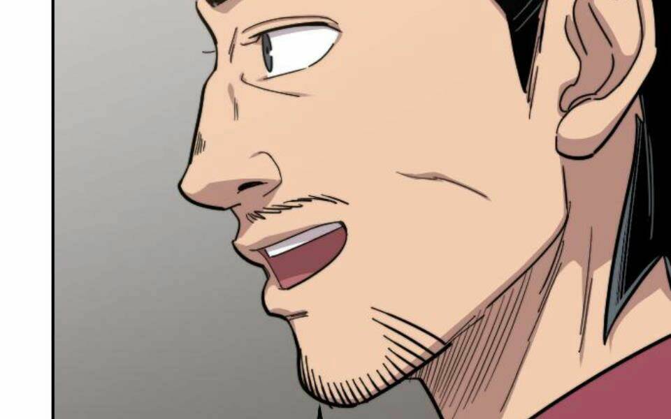 Hoa Sơn Tái Xuất Chapter 41 - Trang 2