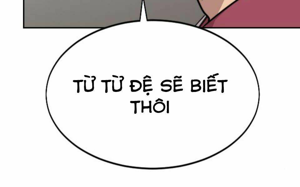 Hoa Sơn Tái Xuất Chapter 41 - Trang 2