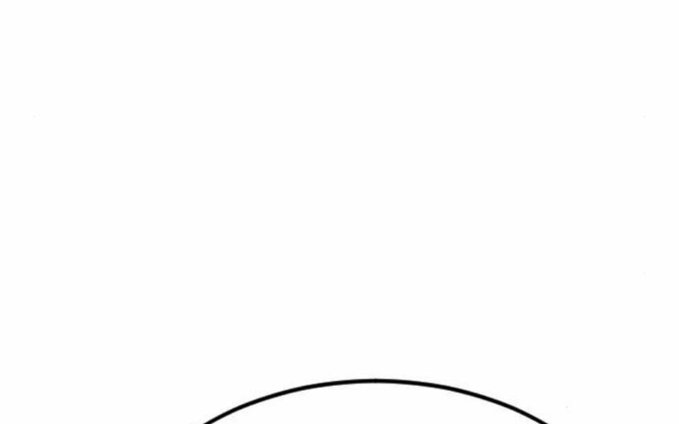 Hoa Sơn Tái Xuất Chapter 41 - Trang 2