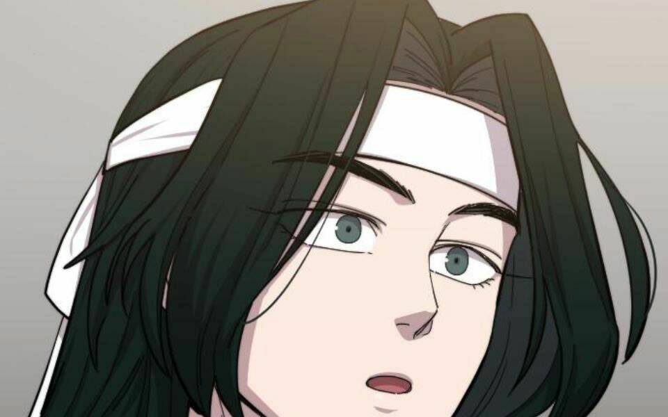 Hoa Sơn Tái Xuất Chapter 41 - Trang 2