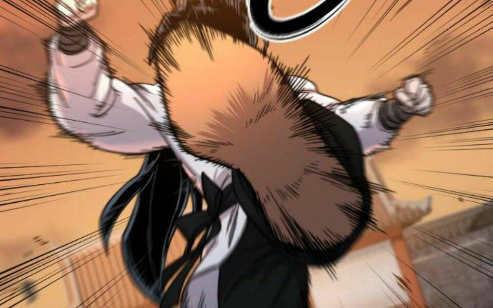 Hoa Sơn Tái Xuất Chapter 41 - Trang 2