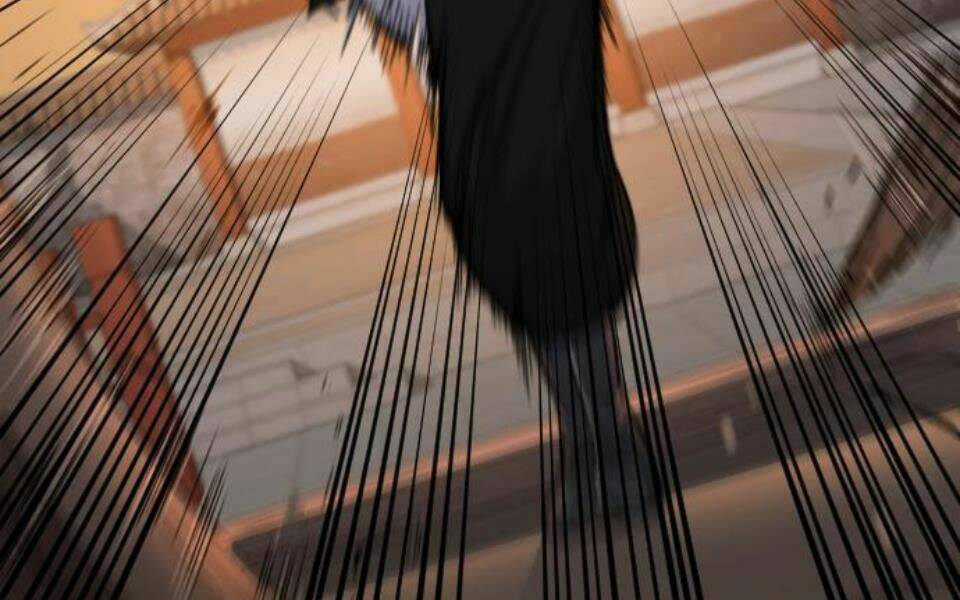 Hoa Sơn Tái Xuất Chapter 41 - Trang 2